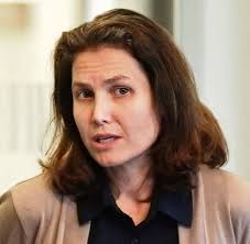 Penn Medical Ethics and Health Policy