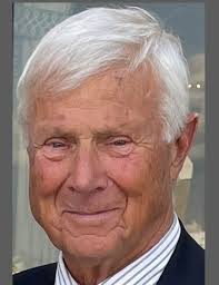 Obituary information for John Joseph Sutka