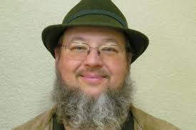 18 Intriguing Facts About Shane Kilcher