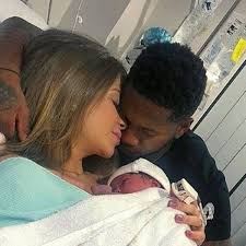 Jun 07, 2021 · paul pogba has warned his france teammates they cannot afford to let complacency creep in if they are to reign supreme at euro 2020. Old Trafford Baby Boom Four United Stars Welcome Mini Red Devils And Three More Are On The Way Manchester Evening News