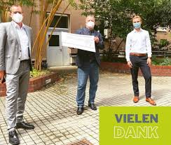 Gültig ab 07.06.2021 bis 05.09.2021 Ftk6s8jnrofcvm