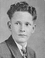 Edmunds High School, Sumter, S.C.