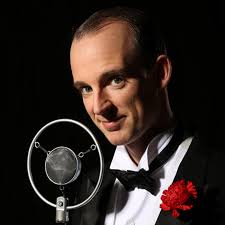 E. Mark Murphy (Albin, Zaza)