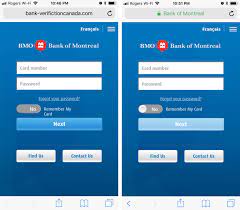 How do i cancel my bankmobile account? Avoid This Scam Your Bank Account Has Been Temporarily Suspended Black Tusk Software
