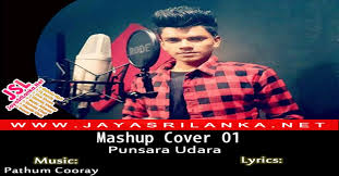 Download alvin sinhala song ba nawathanna mp4 mp3 : Mashup Cover 1 Punsara Udara Mp3 Download New Sinhala Song