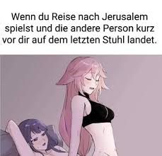 ich_iel : rich_iel