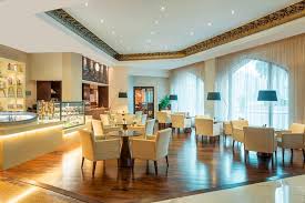 Sheraton lagos hotel is much more bigger than four points which i'm overly sure is the factor in sheraton is one of the 11 brands owned by starwood hotels and resorts worldwide, which was. Sheraton Abu Dhabi Hotel Resort 108 1 6 6 Updated 2021 Prices Reviews United Arab Emirates Tripadvisor