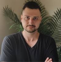 100+ "Masich" profiles