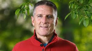 Springwatch presenter pulls out of series as he shares worrying health  update