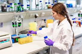 Cover letter tips laboratory medical job medical enlightening the here are a few samples of cover letters cover resumes to help you for laboratory jobs. Medical Laboratory Technician