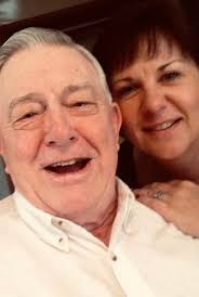 Horace Daniel Gentry, Jr. Obituary March 6, 2024