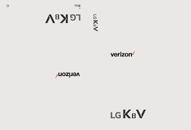 Tell them that you are a developer for work and need access to the bootloader unlock which is tied to the device unlock. Lg Vs500 K8v User Manual Owner S Vs500n Vzw Ug Web En V1 0 170512