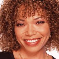 🔥 Janet "Jay" Kyle MBTI