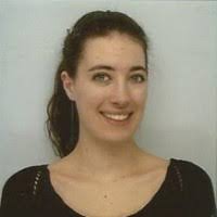 80+ "Marion Roth" profiles