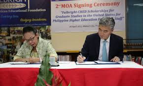 Maybe you would like to learn more about one of these? Scholarships And Exchanges Archives U S Embassy In The Philippines