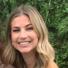 Margaret Stein and Charlie Thomsen's Wedding Website