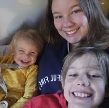 Sonic kigurumi cosplay costume details