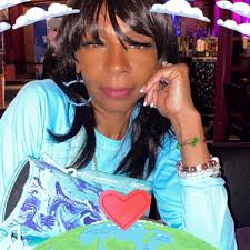 Easiest jumbo box braids for beginners #viralreelsfacebook  #trendingreelsvideo #hairextensions #hairgoals #wiginstall  #hairtransformation #hairtutorial #naturalhair #braidstyles #braids