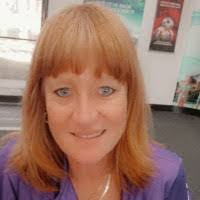 Julie Koehn's Instagram, Twitter & Facebook