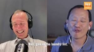 @curtischangRB's video Tweet