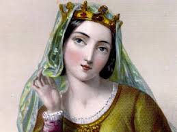 Ivan bez zemlje htio je barunima dati veću moć. Ivan Bezemljaš