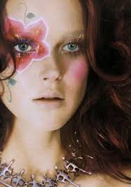 28 Peace love thespians✌ ideas