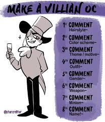 Star Living In New Horizons Blm On Twitter Funny Memes Art Challenge Memes