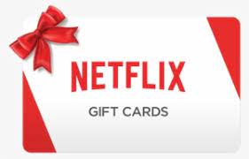 You don't have to be a specific age to create an online target account, however a valid credit card or paypal account will be required to buy goods online and some items might have. Netflix Gift Cards 1024 601 Netflix Gift Card Png Png Image Transparent Png Free Download On Seekpng