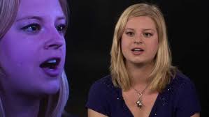 Mazur Group Beauty Biz Roundtable (BBR6) Thought Leader: Kate Scherer of  Product 360.mp4