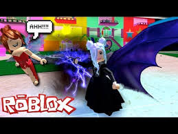 Entdecke rezepte, einrichtungsideen, stilinterpretationen und andere ideen zum ausprobieren. Roblox Winx Escuela De Hadas Y Sirenas Titi Juegos