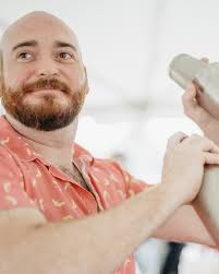 Southern Chefs Potluck is one month away! Join us