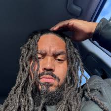 Why don't Shanna and Werewolf cards work well together in Marvel Snap?