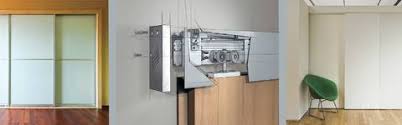 Download files sliding system components read more. Architectural Sliding And Folding Door Systems Hettich