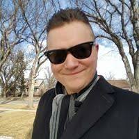 Kenneth Jahnke's Instagram, Twitter & Facebook