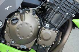 Wondering how often you should change your synthetic oil? How Often To Change Motorcycle Oil What You Need To Know