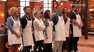 245,346 likes · 43 talking about this. Masterchef Sezonul 8 Episodul 30
