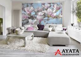 Kayseri Duvar Kagidi Minimalist Oturma Odalari Oturma Odasi Dekor