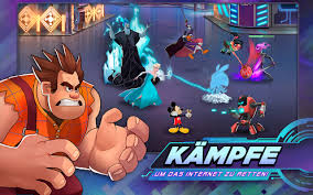 As long as you have a computer, you have access to hundreds of games for free. Download Pascal S Wager Mod V2 7 Unlimited Money For Android