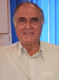 DIARIO DEL VALLE : LOS NEVEROS DE LA VILLA