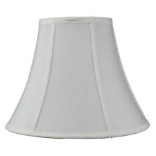Buy lamp shades in every style from shades of light! Black Contemporary And Traditional Hard Back Drum Lamp Shade 1 Lamp Shades Lamps Shades Rayvoltbike Com