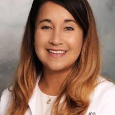 GEORGE SHIMOMURA, MD