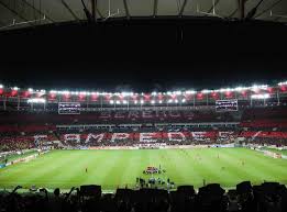 Torcida do flamengo prepara faixa em alusão aos 20 anos do golaço de petkovic. E Espantoso Que Stf Tenha Que Decidir Disputa Entre Sport E Flamengo Poder360