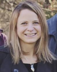 Vernetta Lee Stark** Mrs. Vernetta Lee Stark Stark passed with family at  her her peacefully Valley Stark, the Sacramento Cemetery. Vernetta retired  as Registered Nurse, then enjoyed lifetime gardening, horses, fishing,  traveling