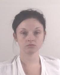 Key figures in the murder of Bryan Childers