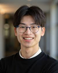 Current team members — genomic-medicine-cerc.online