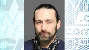 Utica man arrested for damaging cellular towers, disrupting emergency  communications