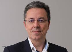 Recrutement Un thème un dossier 88