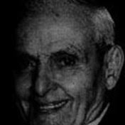 Ardizzone Family Obituaries