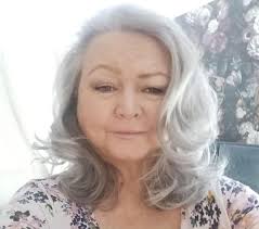 Kindness to all people, regardless of appearance