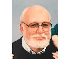 Jack Bailey Obituary (1929